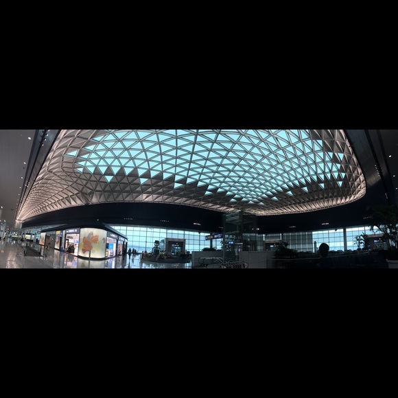 Meet your Posher, Raul - Picture 1 of 1